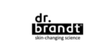 Dr. Brandt Skincare